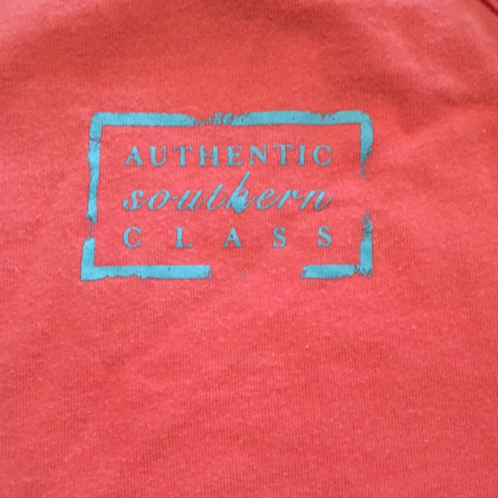 Southern marsh tank - Picture 2 of 3